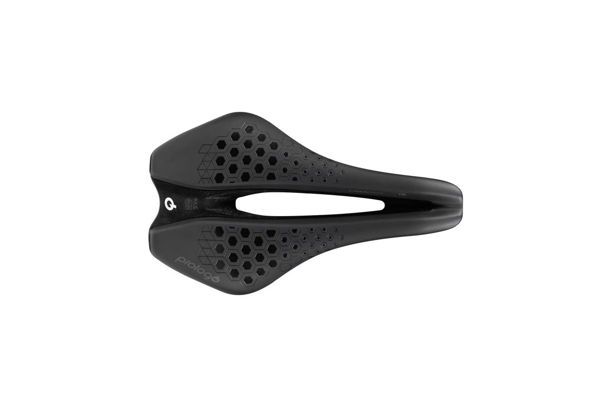 Prologo Sattel Dimension TRI 143 Tirox