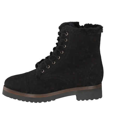 Stiefelette-18230090011 Mannori