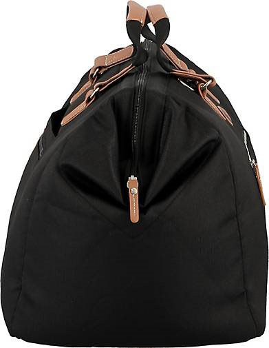 JUMP Etretat Weekender Reisetasche 50 cm