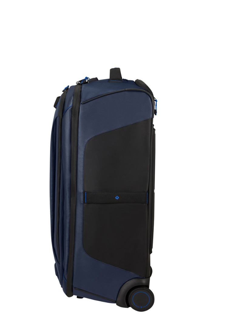 Vozík Samsonite Ecodiver 67 cm
