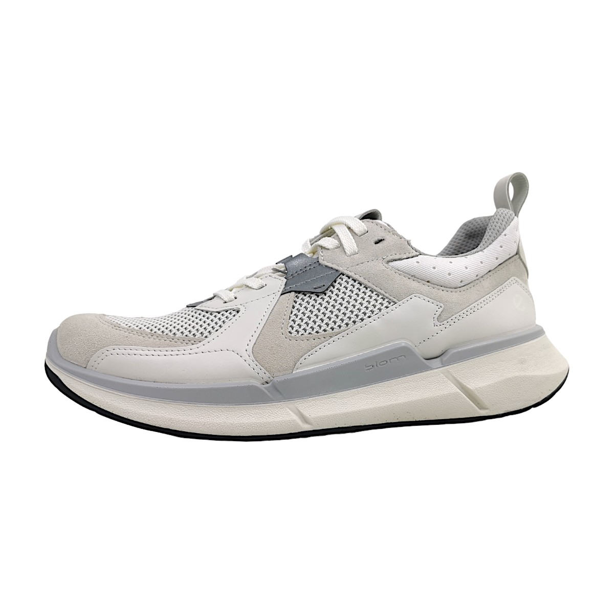 Ecco 830774/59132 Weiß 59132 Shadow White