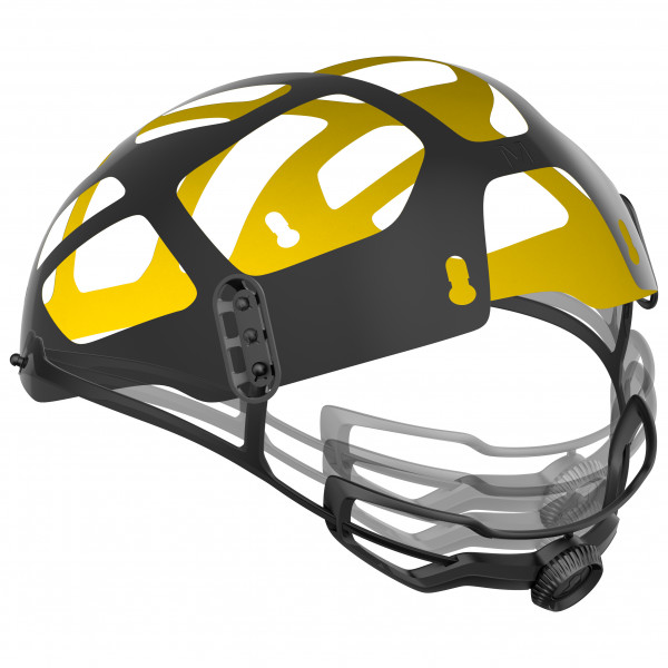 Scott - Helmet Arx Plus (CE) - Radhelm