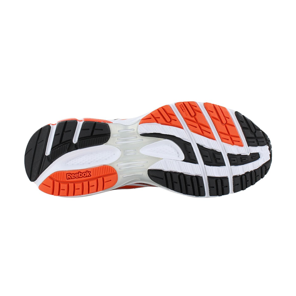 Reebok Trinity Premier FW0833 / orange