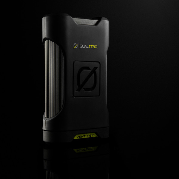 VENTURE 35 - Powerbank