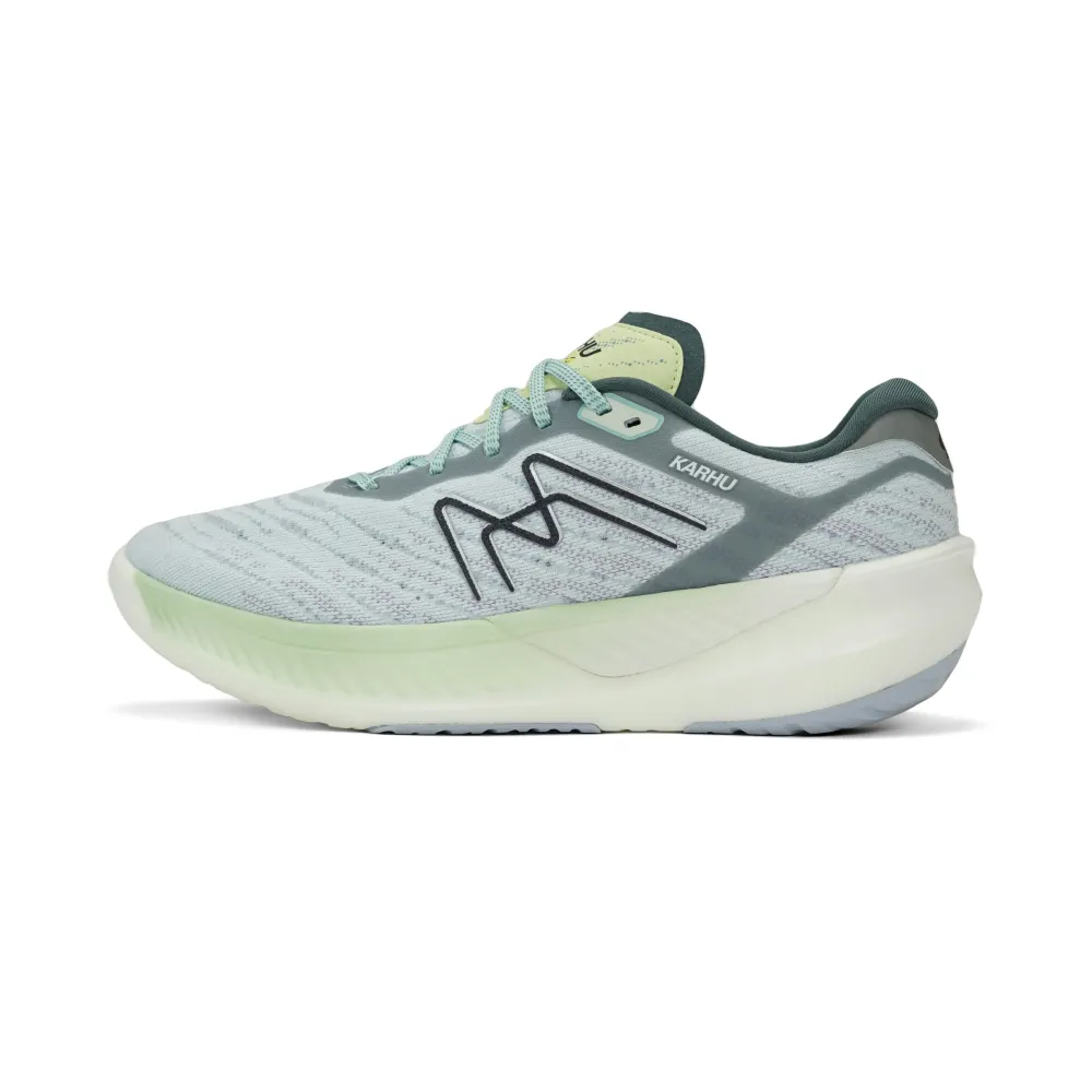 Karhu Fusion 4.0 F201009 / grau