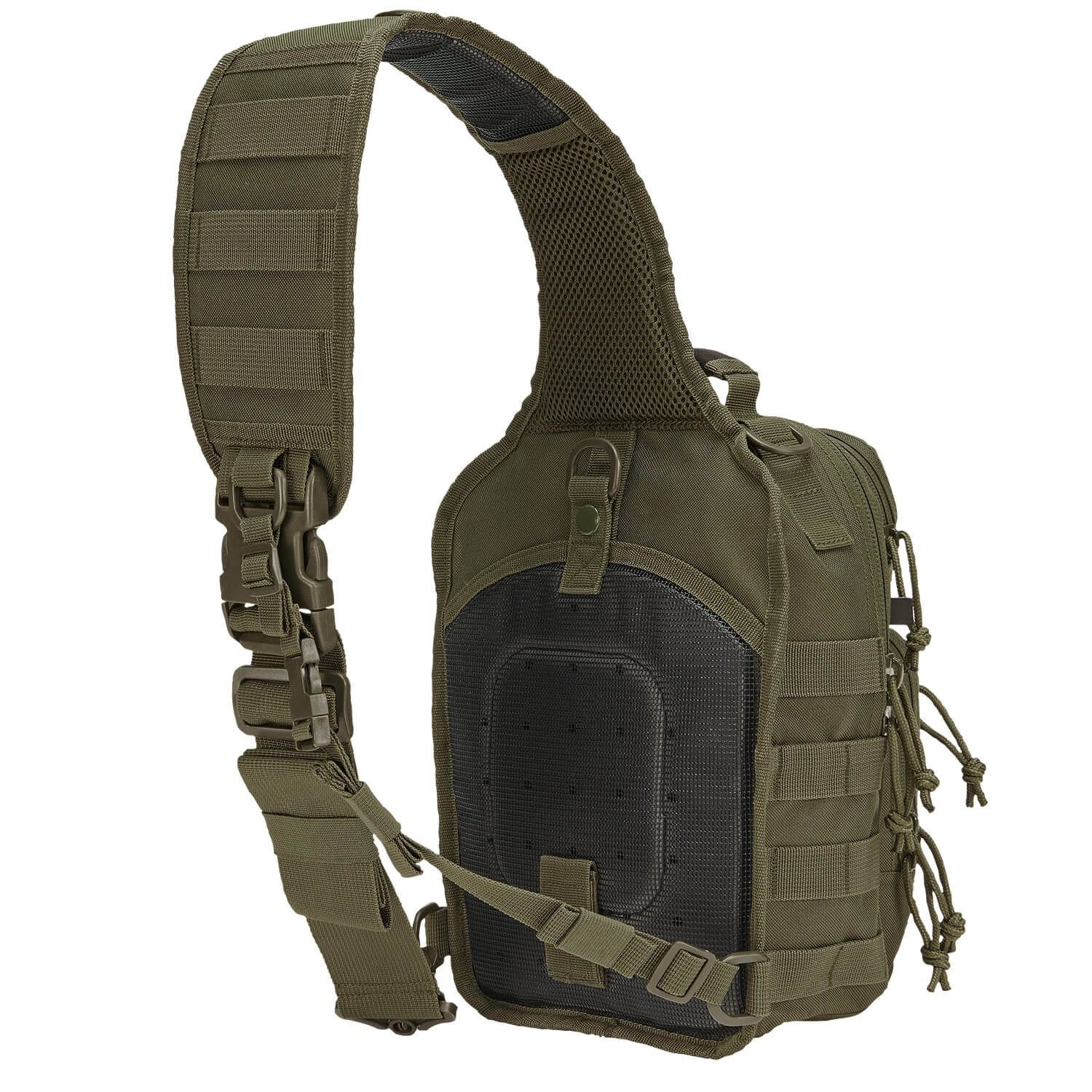 US Cooper EveryDayCarry Sling Medium