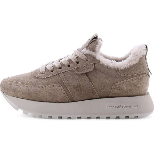 Kennel & Schmenger Sneaker TONIC