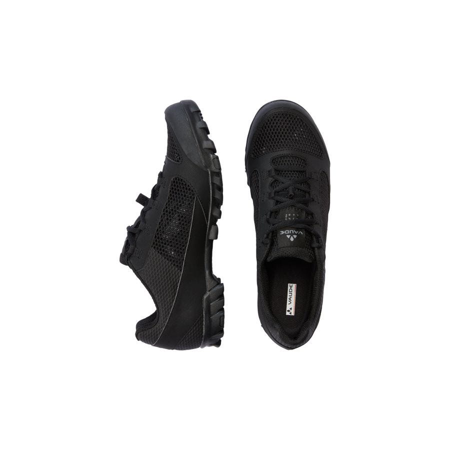 Pavei Ventilation Radschuhe Damen Herren