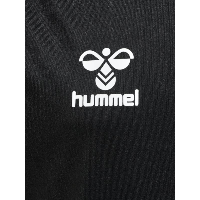 hummel hmlCORE XK CORE POLY T-SHIRT S/S KIDS T-Shirt Kinder