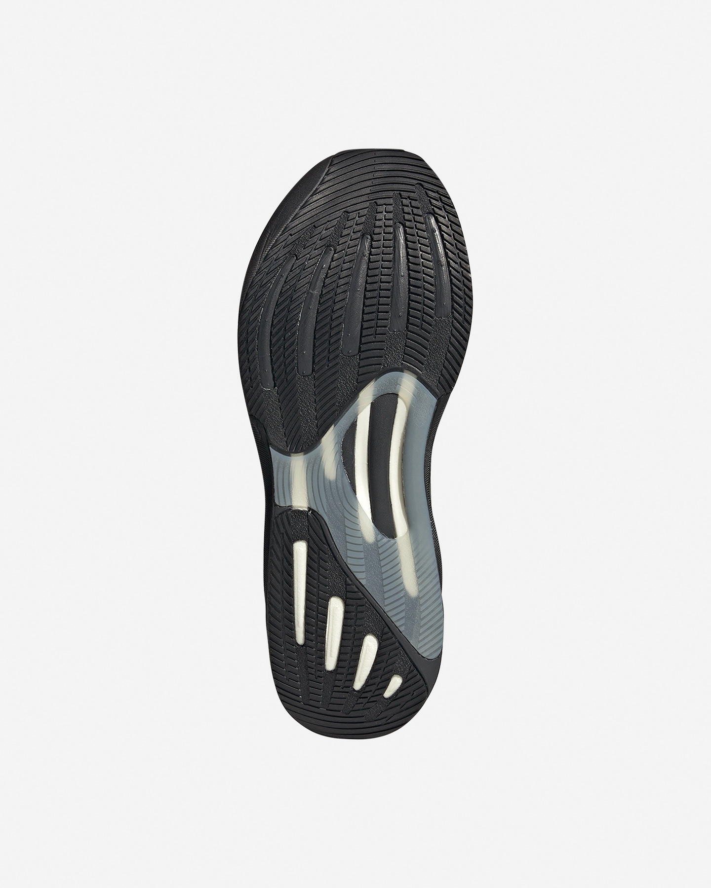 Scarpe Running Adidas Supernova Rise 2 W JS0494