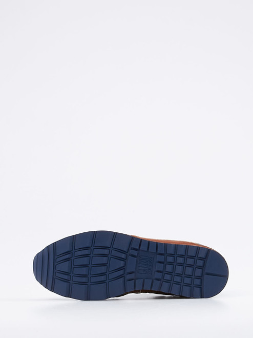 Sneaker-46617010018 Galizio Torresi