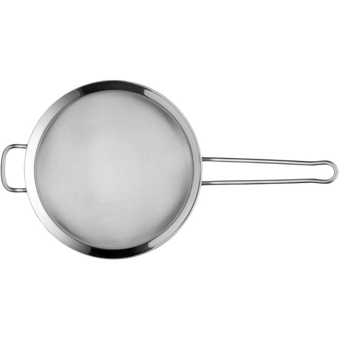 Gourmet BrÜhsieb, 20 cm