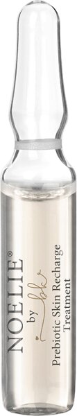 Noelie Prebiotic Skin Recharge Treatment - 7 Tage Ampullen