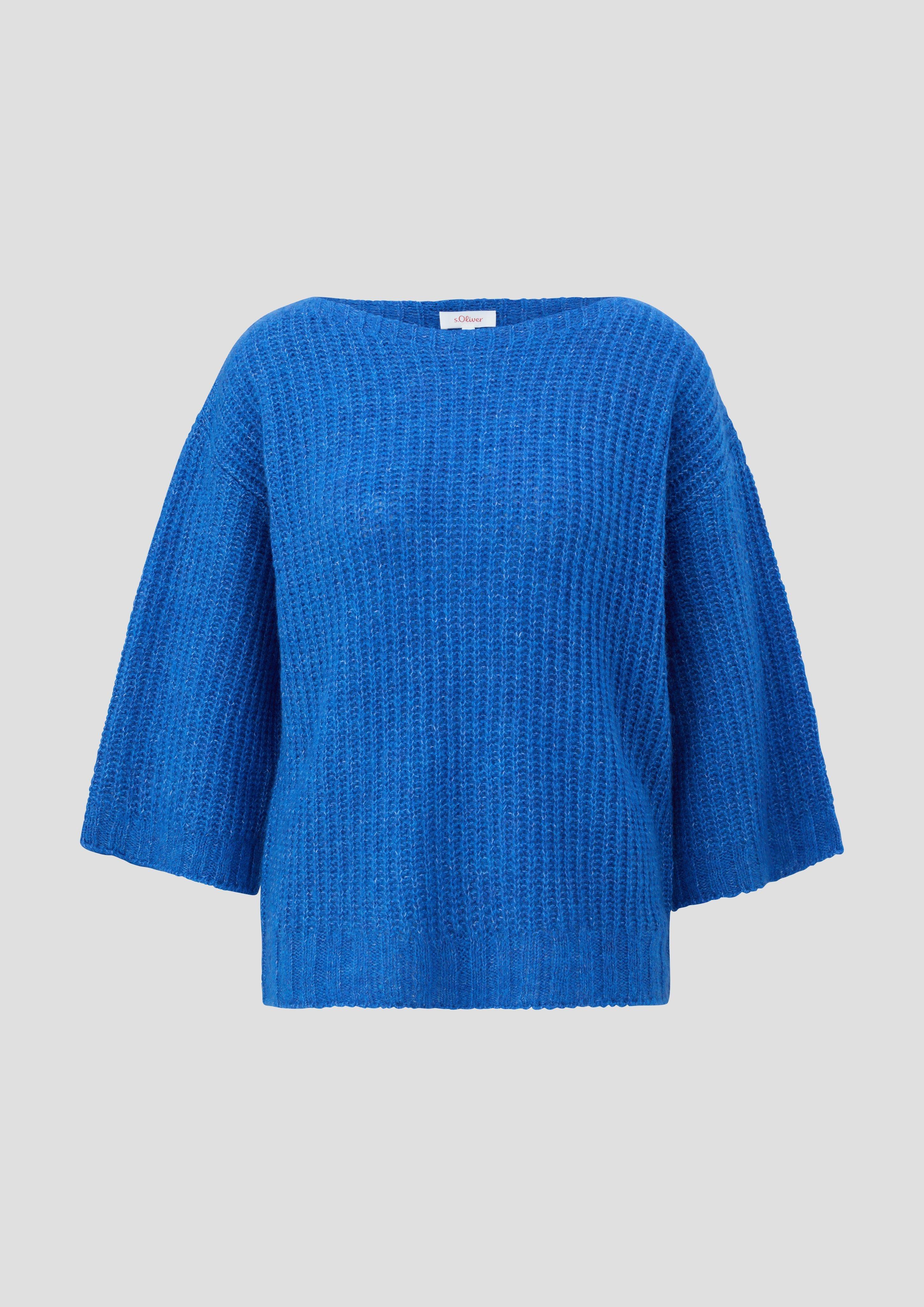 Pullover aus Strick   2144181-5531