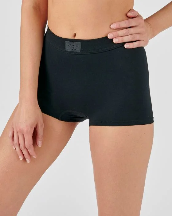 Lot de 2 culottes boxer confort sloggi®
