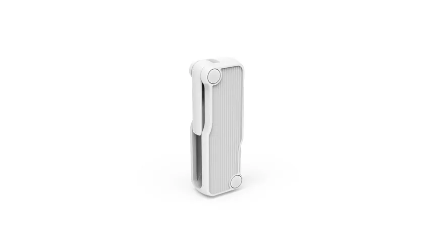 Hama Multi-Reinigungsset für Airpods, Kopfhörer, Smartphones, Kameras