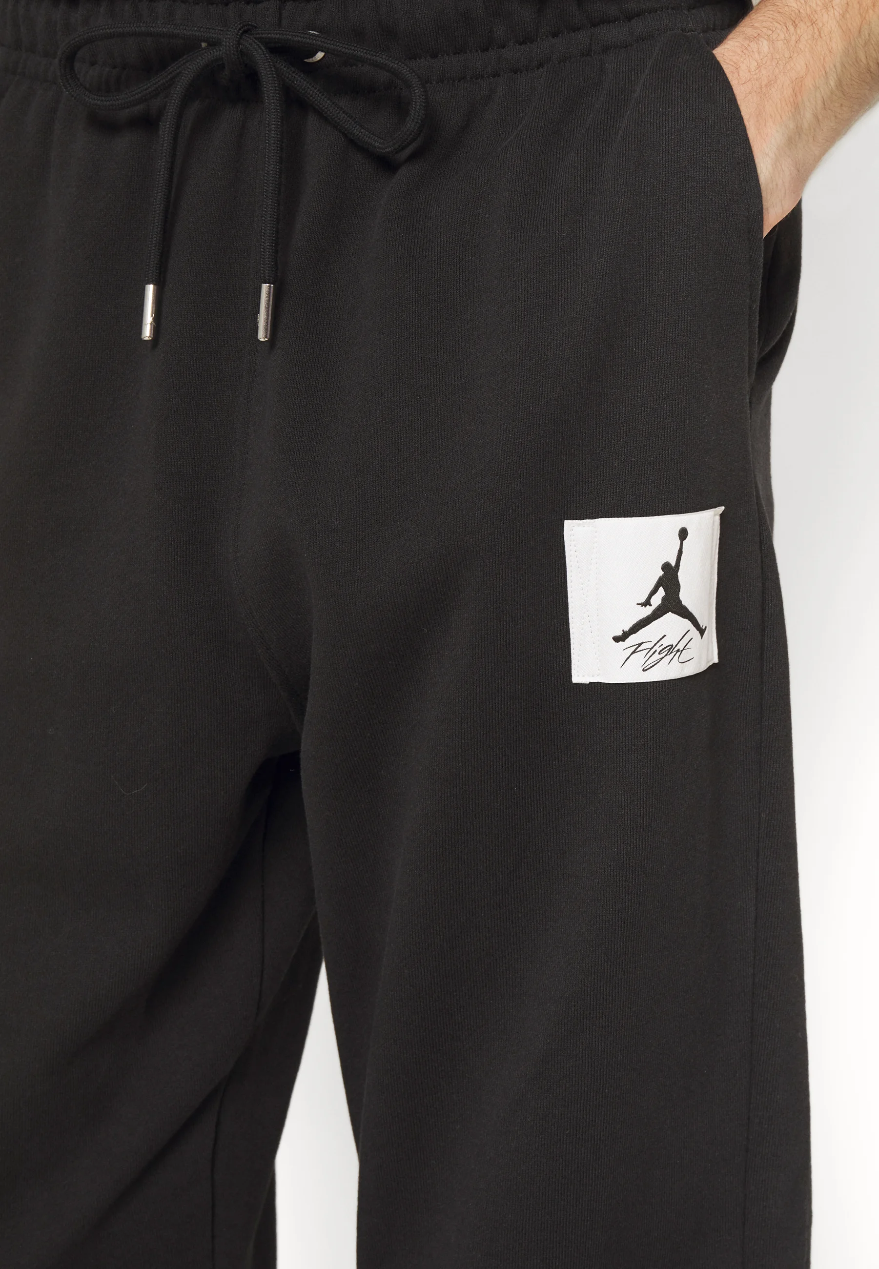 Jordan PANT - Pantalones deportivos
