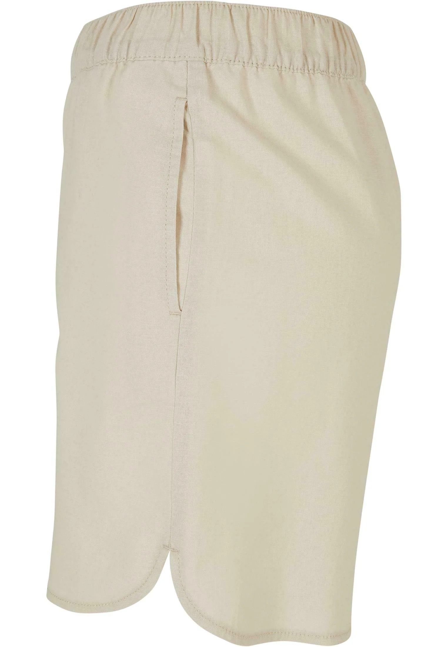 Clásicos urbanos MIXTOS - Pantalones cortos