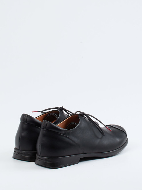 Schnürschuh-26510090040 Think