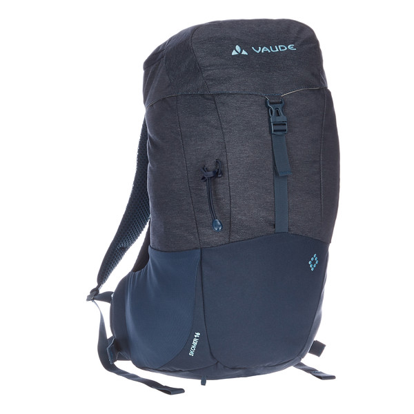 SKOMER 16 Damen - Tagesrucksack