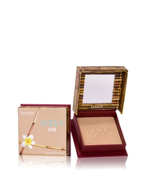 Benefit Cosmetics Hoola Lite Bronzer Bronzer-8 g