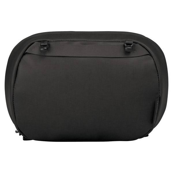 TRANSPORTER TOILETRY KIT LARGE - Kulturtasche