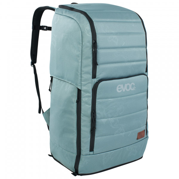 Evoc - Gear Backpack 90 - Reiserucksack