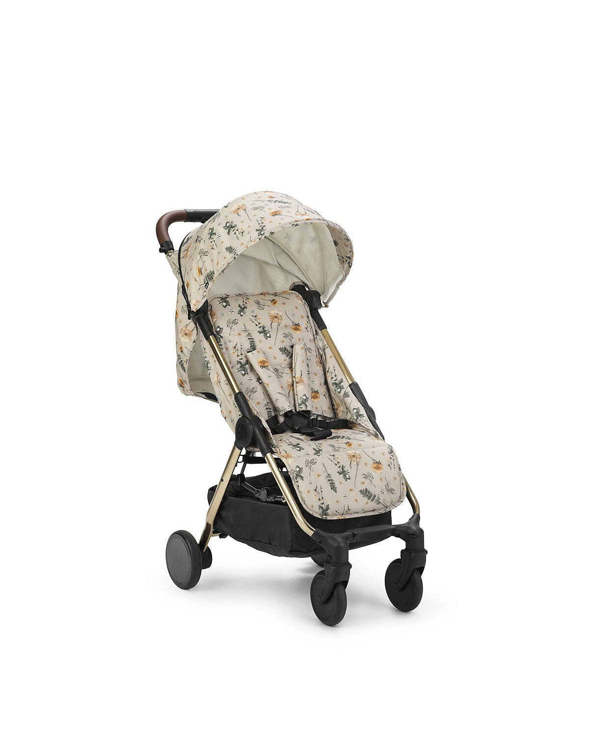 Elodie MONDO Stroller Meadow Blossom Sportkinderwagen