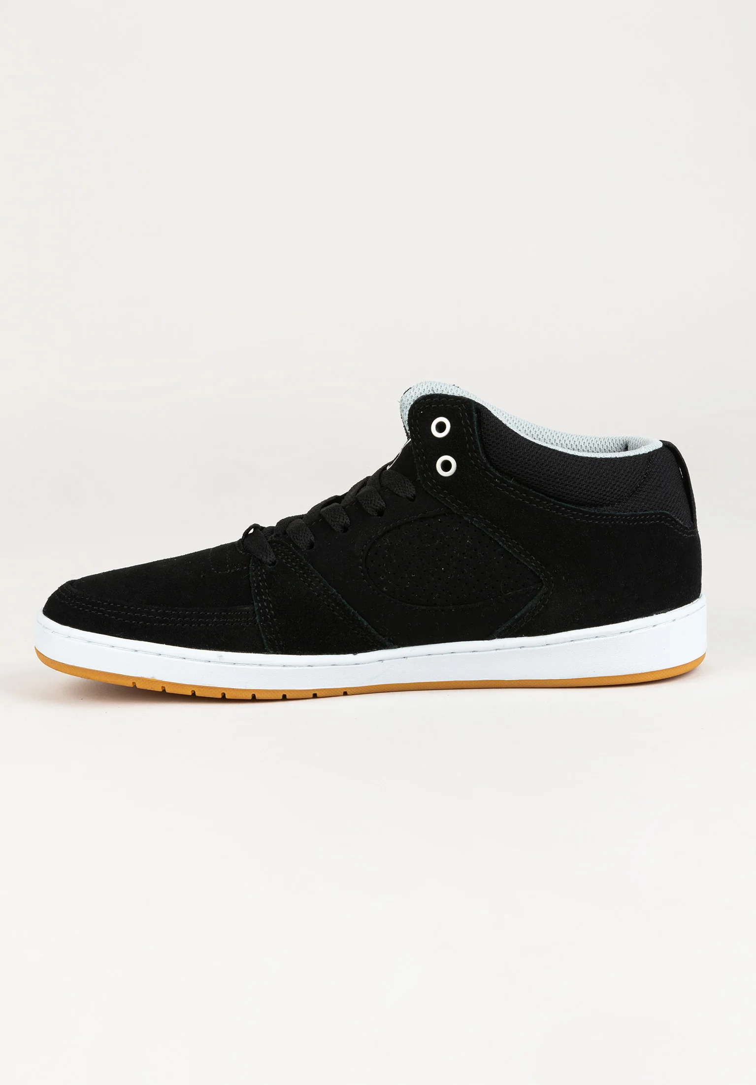 Accel Slim Mid