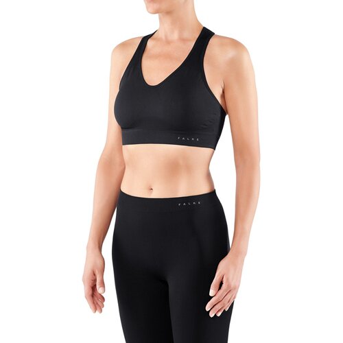 DAMEN SHAPE MEDIUM SUPPORT