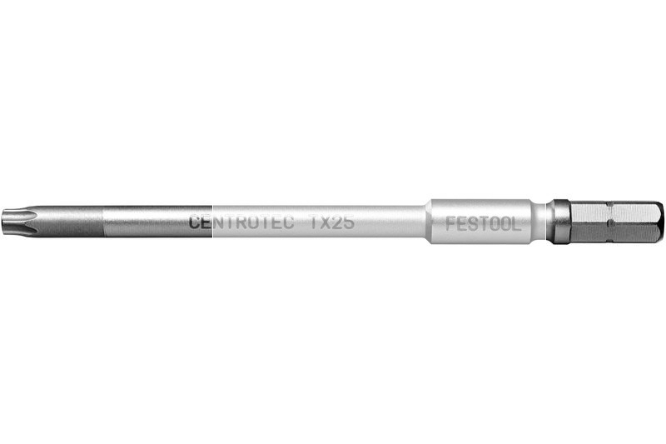 Akcesoria Festool 500849 Bit TX 25-100 CE/2