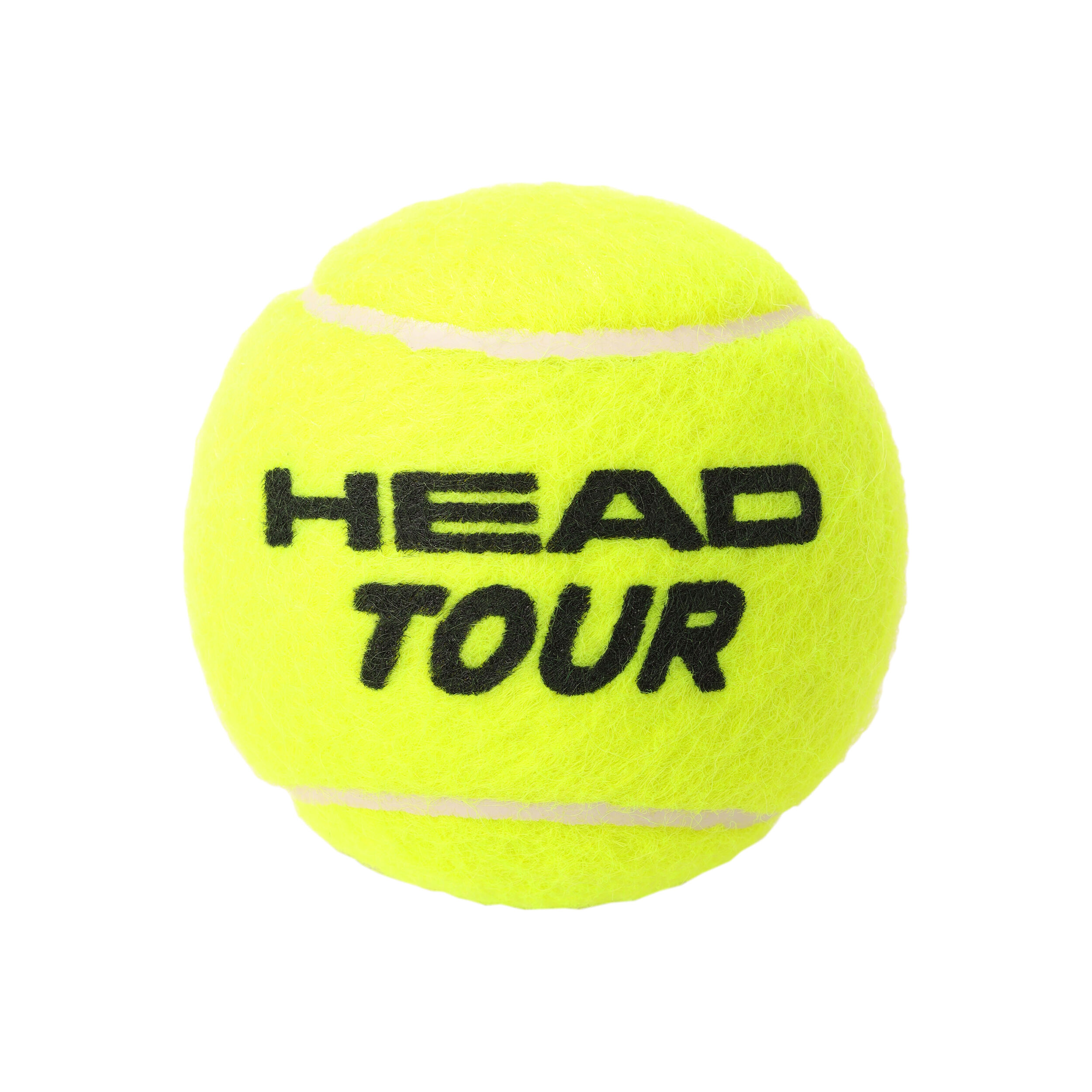 Tour 3er Dose