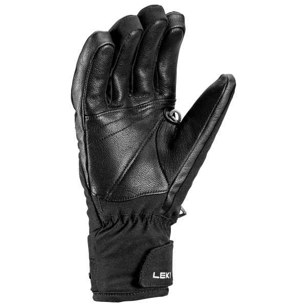 Leki - Women's Cerro 3D - Handschuhe