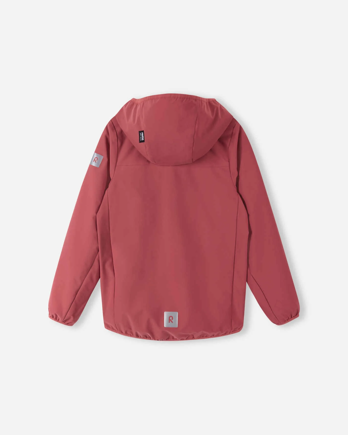 Kinder Anti-Bite Jacke Turvaisa
