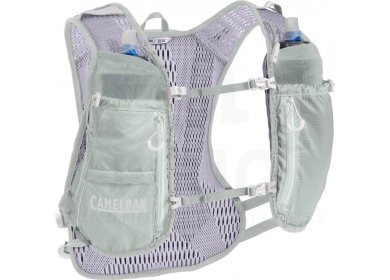 Camelbak Zephyr Pro W