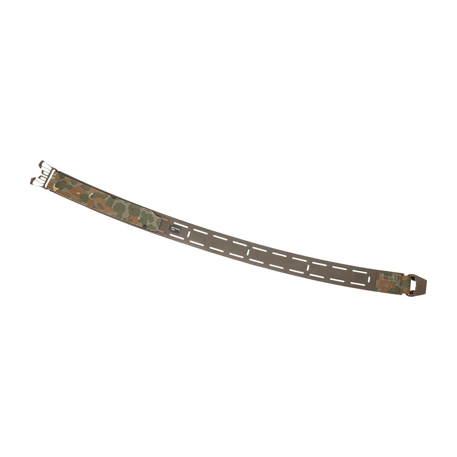 ELB Extremely Light Belt