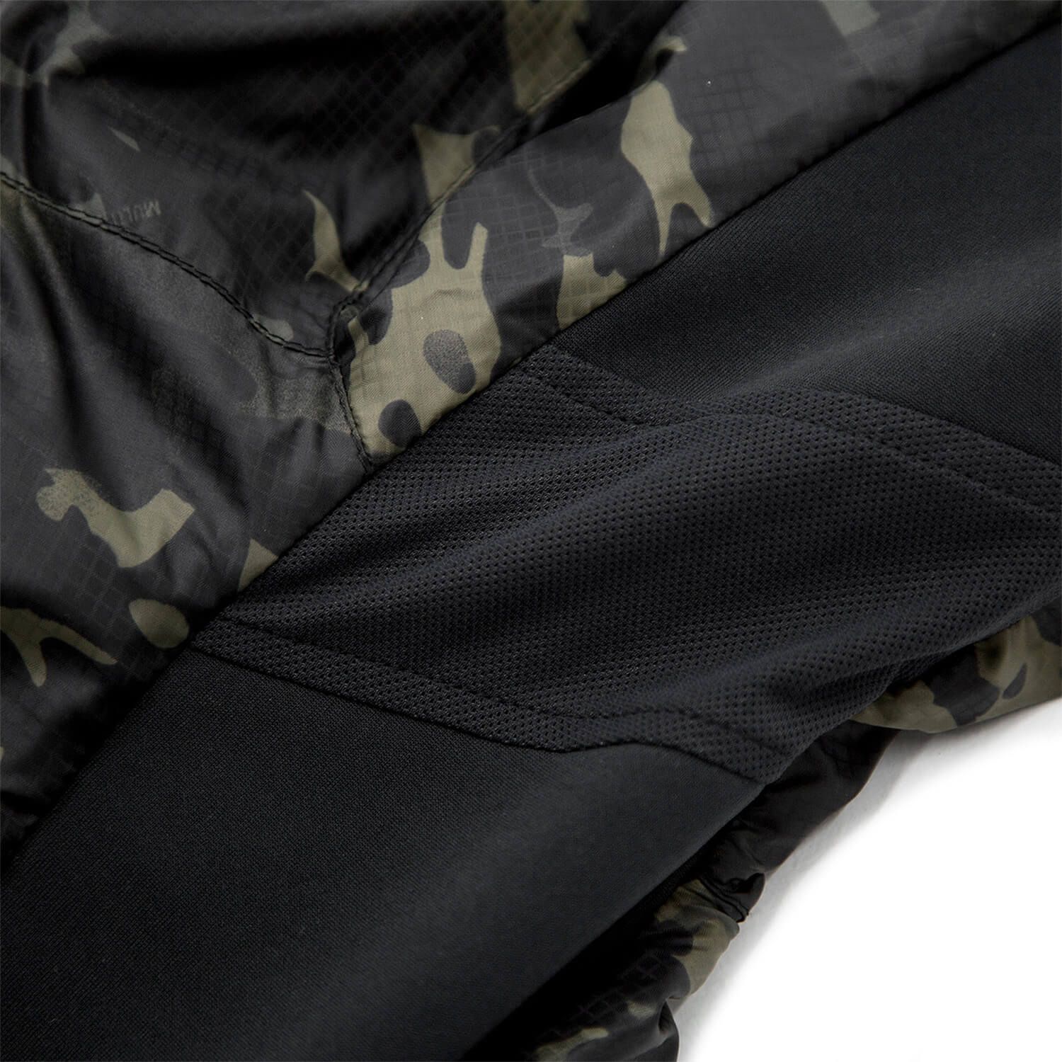 G-Loft TLG Jacket