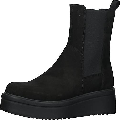 Vagabond Stiefelette