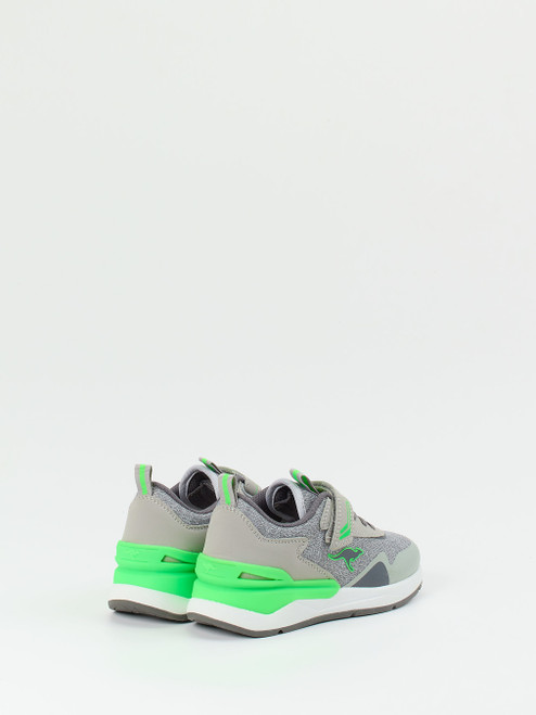 Sneaker-86674060002 Kangaroos