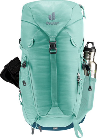 deuter Trail 16 SL | Wanderrucksack