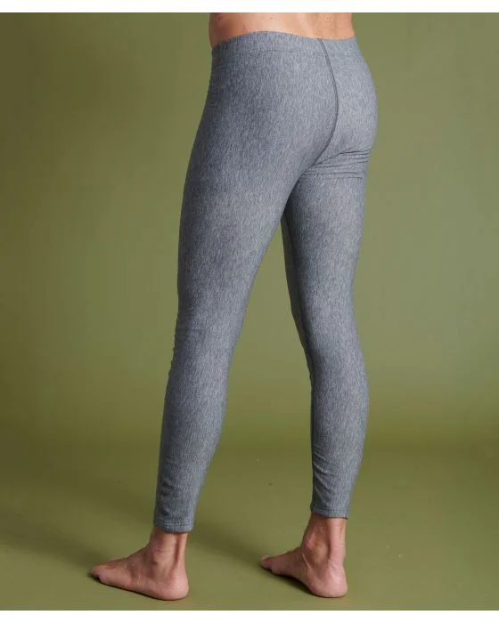 Collant Comfort Thermolactyl 4 homme