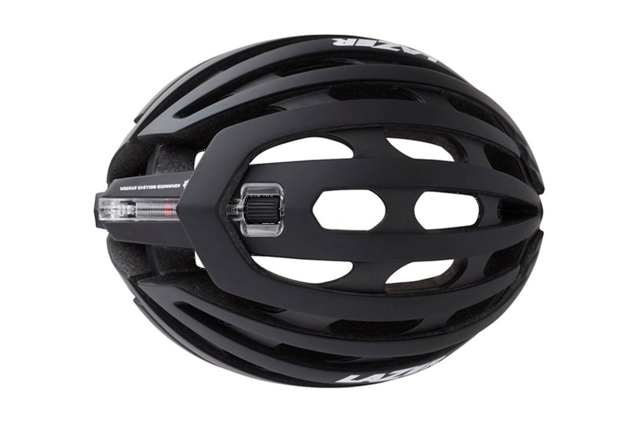 Lazer Z1 MIPS