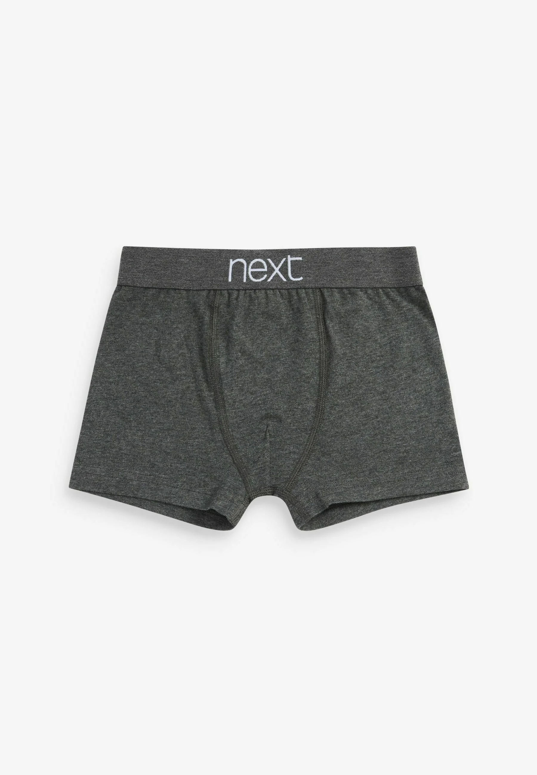 Siguiente PACK 10 - Culotte