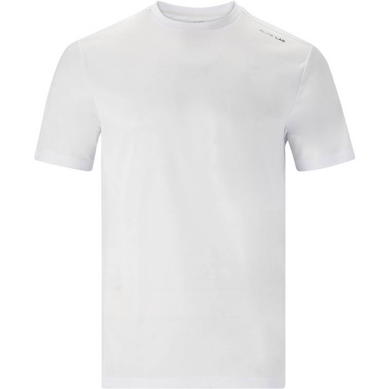 ELITE LAB Team Funktionsshirt Herren