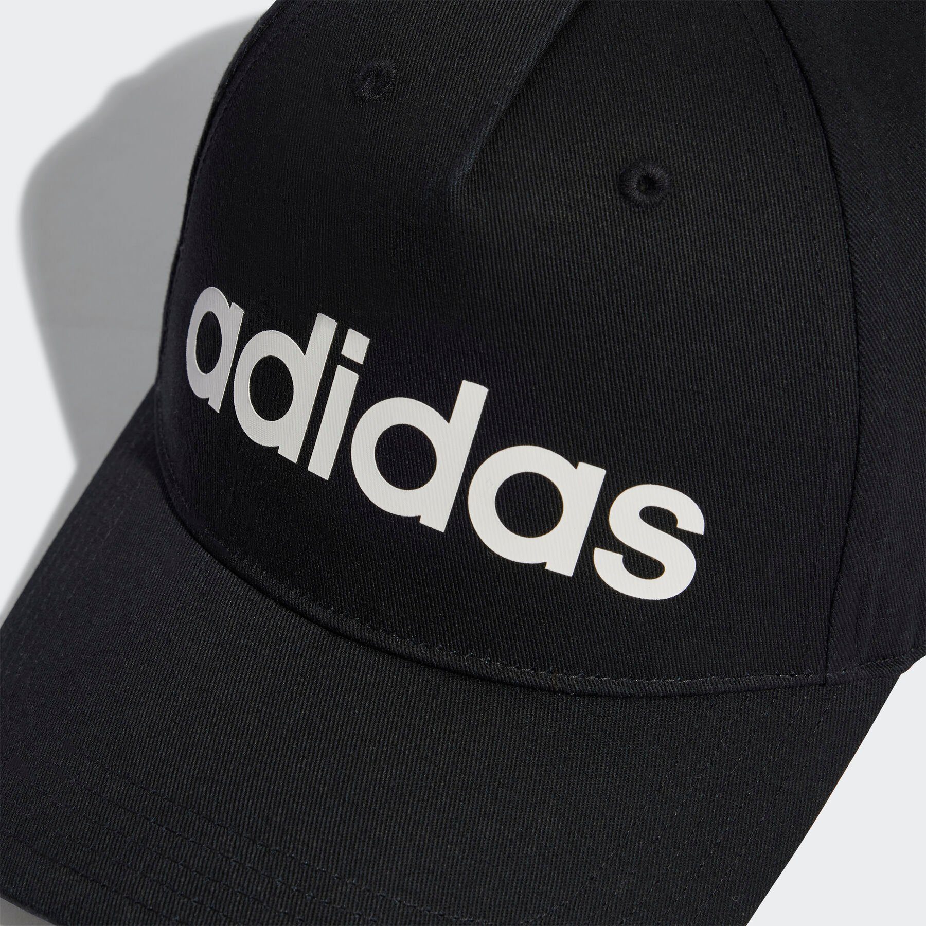 adidas Performance Baseball Cap DAILY KAPPE