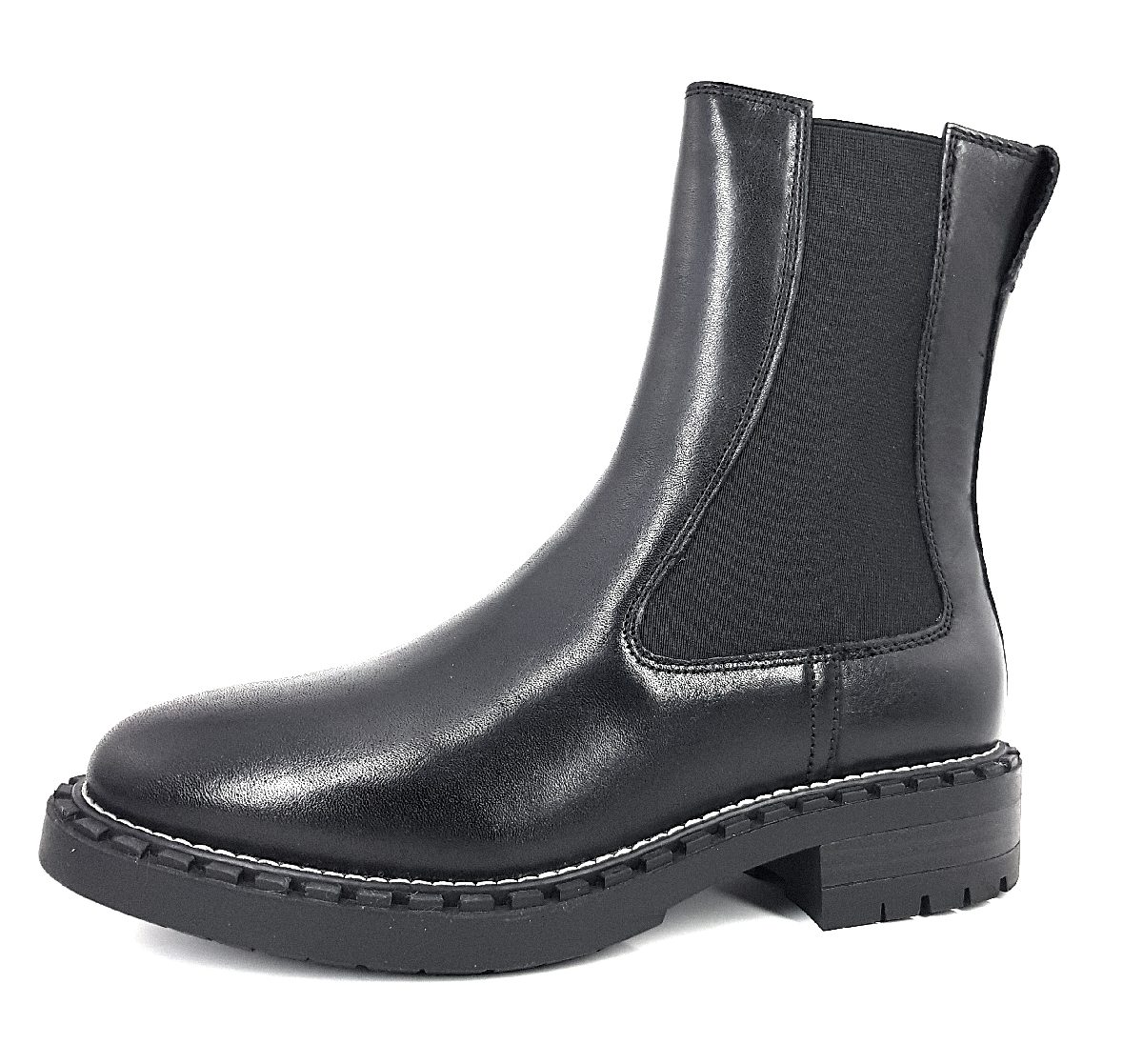 Tamaris 1-1-25499-35/003 Schwarz 003 black