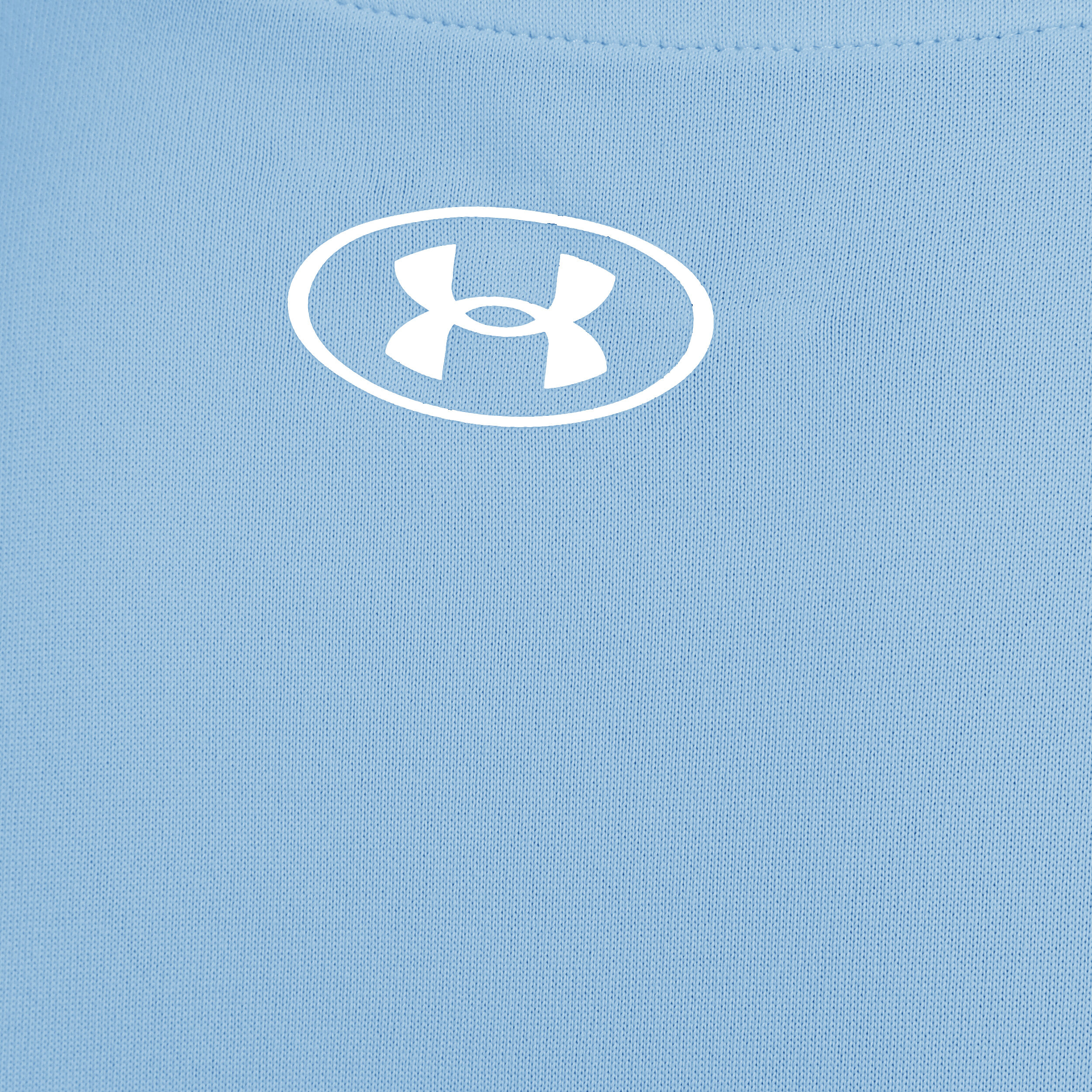 Tech 2.0 T-Shirt Jungen - Blau