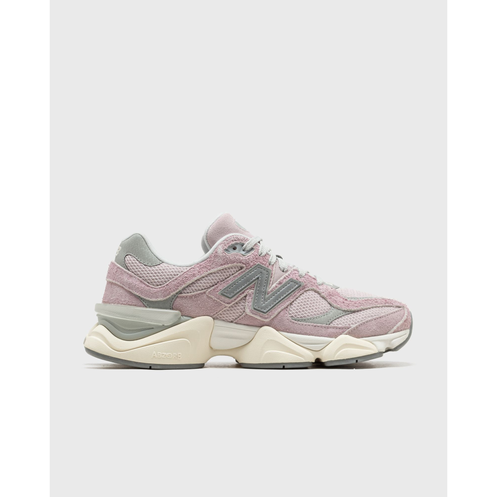 New Balance 9060 U9060HSP / pink