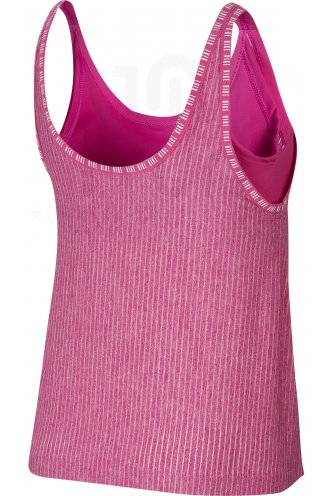 Nike 2 in 1 Fille