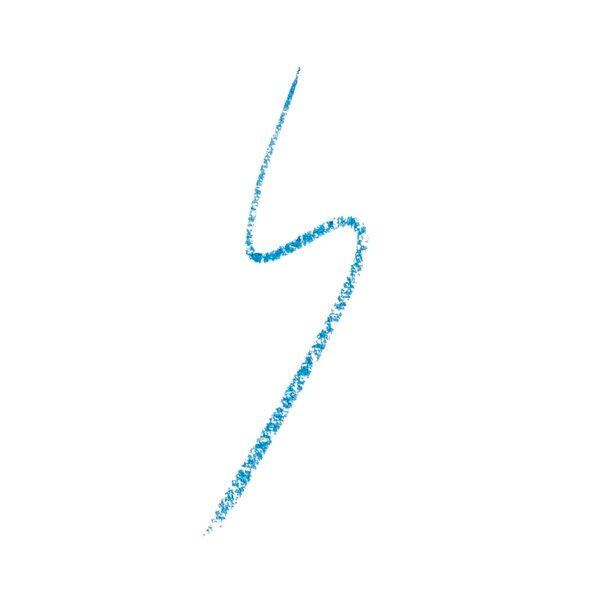Catrice 070 Turquoise Sense vízálló Kohl Kajal 1g